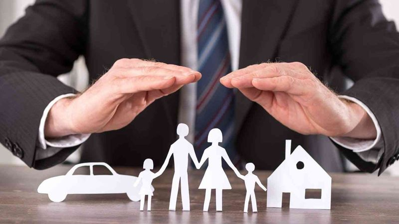 bao-hiem-khoan-vay-la-gi-co-bat-buoc-phai-mua-bao-hiem-khoan-vay-3