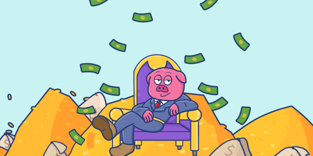 5-buoc-de-co-thu-nhap-thu-dong-giup-ban-tu-do-tai-chinh-0