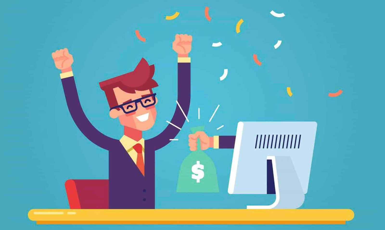 5-buoc-de-co-thu-nhap-thu-dong-giup-ban-tu-do-tai-chinh-1