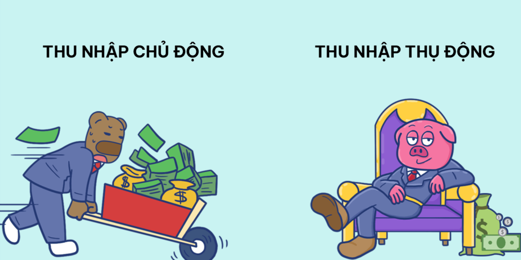 5-buoc-de-co-thu-nhap-thu-dong-giup-ban-tu-do-tai-chinh-3
