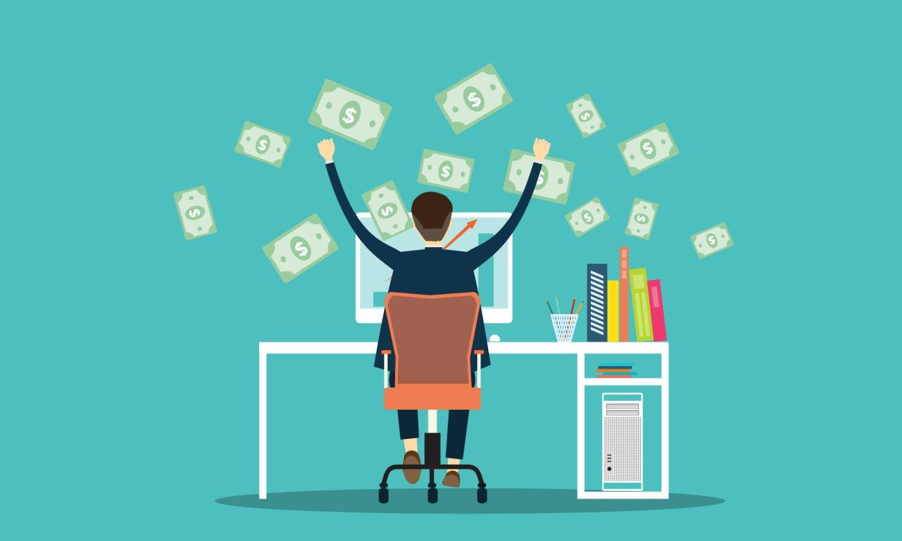 5-buoc-de-co-thu-nhap-thu-dong-giup-ban-tu-do-tai-chinh-4