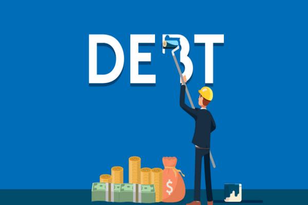 bao-cao-tai-chinh-tat-tan-tat-lien-quan-den-bao-cao-tai-chinh-1