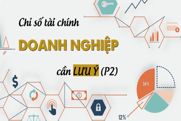 bao-cao-tai-chinh-tat-tan-tat-lien-quan-den-bao-cao-tai-chinh-2