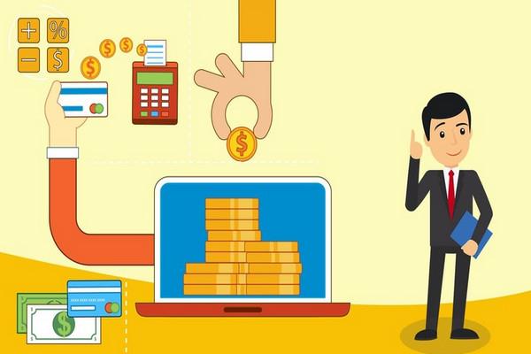 bao-cao-tai-chinh-tat-tan-tat-lien-quan-den-bao-cao-tai-chinh-3