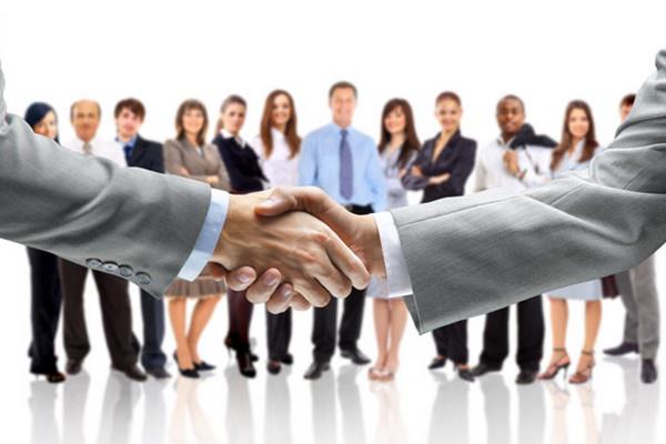 bao-cao-tai-chinh-tat-tan-tat-lien-quan-den-bao-cao-tai-chinh-4