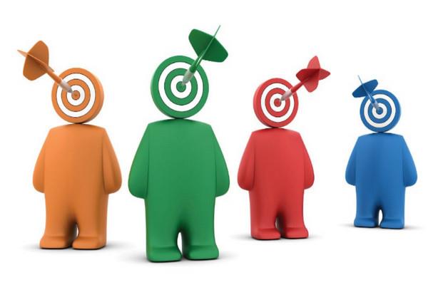 bao-cao-tai-chinh-tat-tan-tat-lien-quan-den-bao-cao-tai-chinh-5