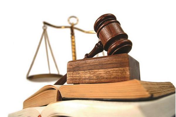 bao-cao-tai-chinh-tat-tan-tat-lien-quan-den-bao-cao-tai-chinh-6