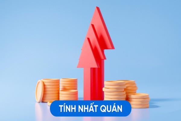 bao-cao-tai-chinh-tat-tan-tat-lien-quan-den-bao-cao-tai-chinh-8