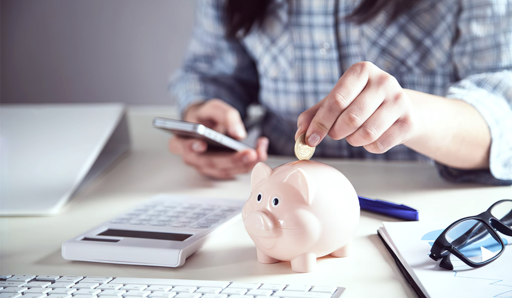 the-nao-la-quy-du-phong-tai-chinh-can-bao-nhieu-tien-de-lap-quy-1