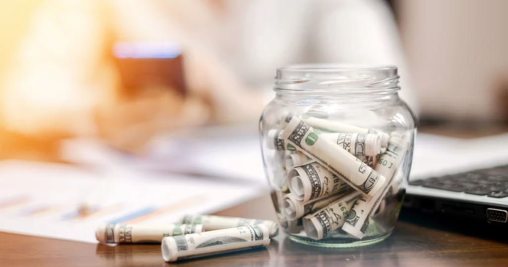 the-nao-la-quy-du-phong-tai-chinh-can-bao-nhieu-tien-de-lap-quy-2