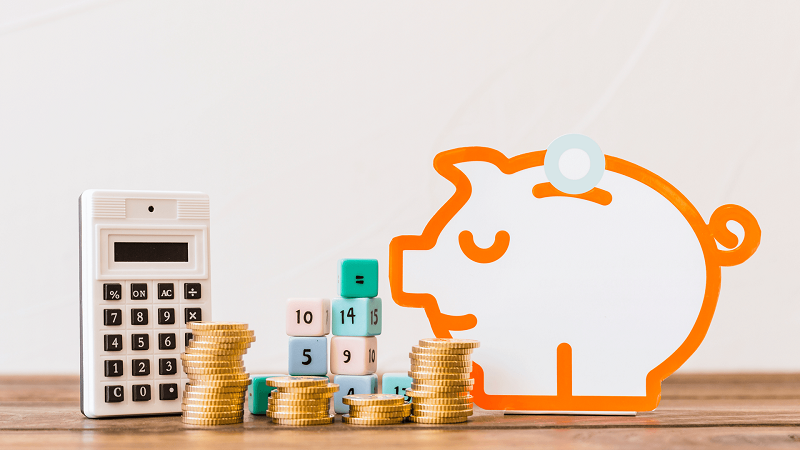 the-nao-la-quy-du-phong-tai-chinh-can-bao-nhieu-tien-de-lap-quy-3