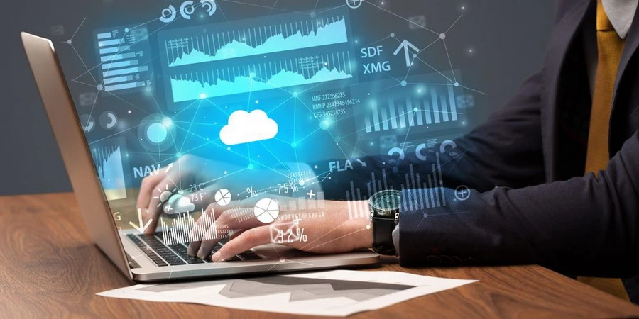 the-nao-la-quy-du-phong-tai-chinh-can-bao-nhieu-tien-de-lap-quy-6