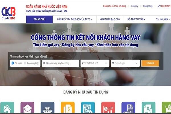 huong-dan-cach-xoa-no-xau-nhanh-nhat-hien-nay-1