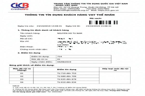 huong-dan-cach-xoa-no-xau-nhanh-nhat-hien-nay-2