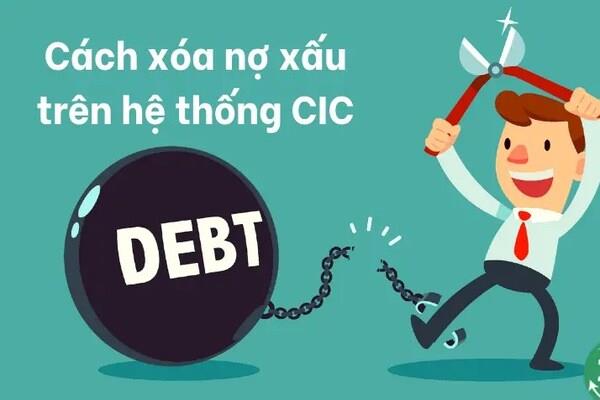 huong-dan-cach-xoa-no-xau-nhanh-nhat-hien-nay-3