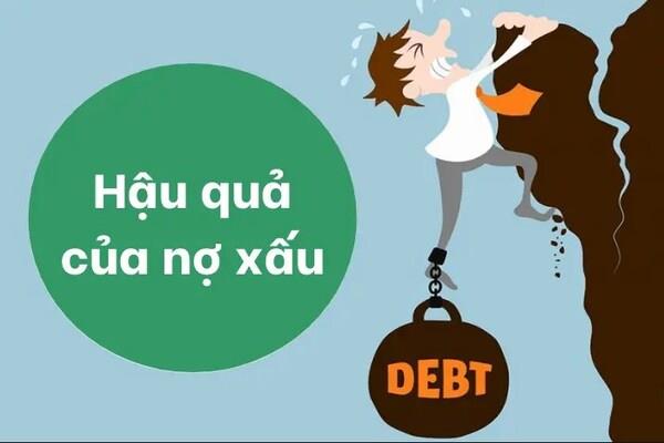 huong-dan-cach-xoa-no-xau-nhanh-nhat-hien-nay-4