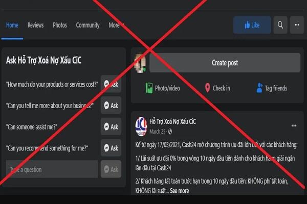 huong-dan-cach-xoa-no-xau-nhanh-nhat-hien-nay-5