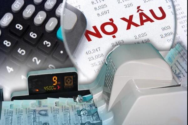 kiem-tra-no-xau-bang-cmnd-voi-2-cach-don-gian-nhat-1