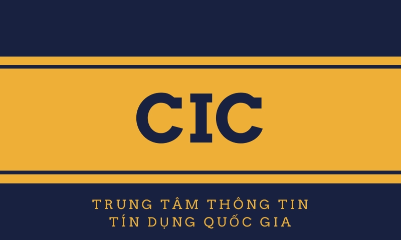 kiem-tra-no-xau-bang-cmnd-voi-2-cach-don-gian-nhat-5