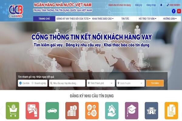 kiem-tra-no-xau-bang-cmnd-voi-2-cach-don-gian-nhat-6