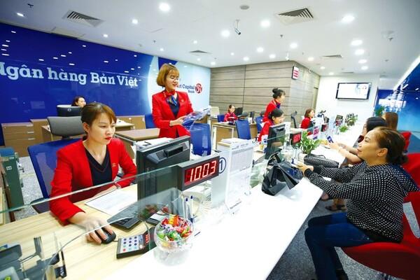 kiem-tra-no-xau-bang-cmnd-voi-2-cach-don-gian-nhat-7