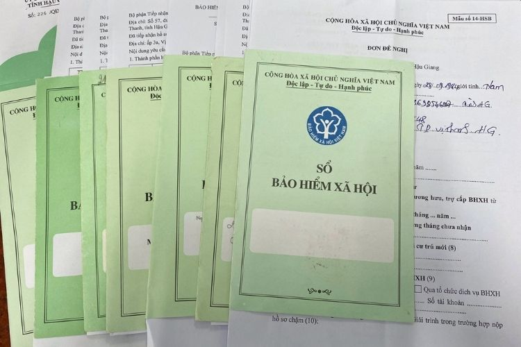 cam-so-bao-hiem-xa-hoi-nguoi-lao-dong-can-can-trong-3