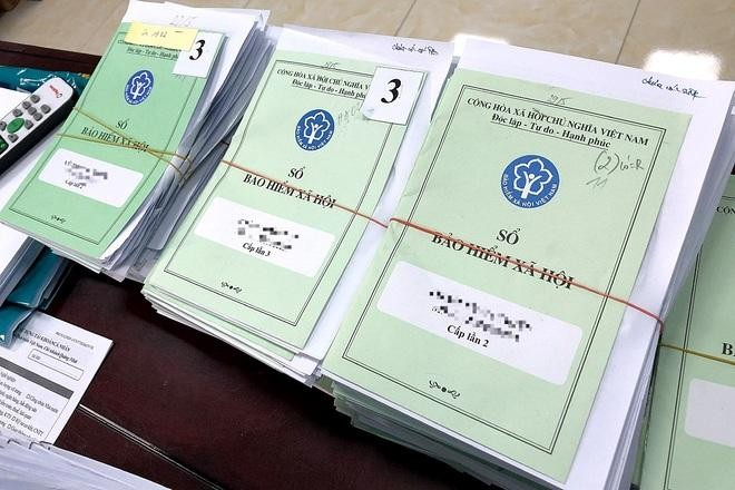 cam-so-bao-hiem-xa-hoi-nguoi-lao-dong-can-can-trong-4