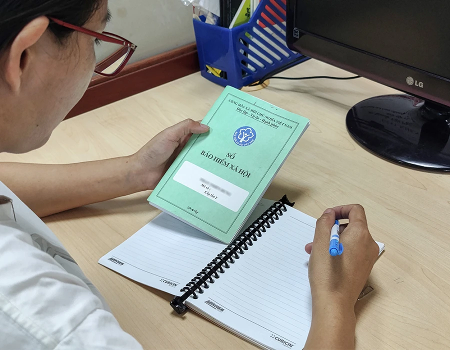 cam-so-bao-hiem-xa-hoi-nguoi-lao-dong-can-can-trong-5