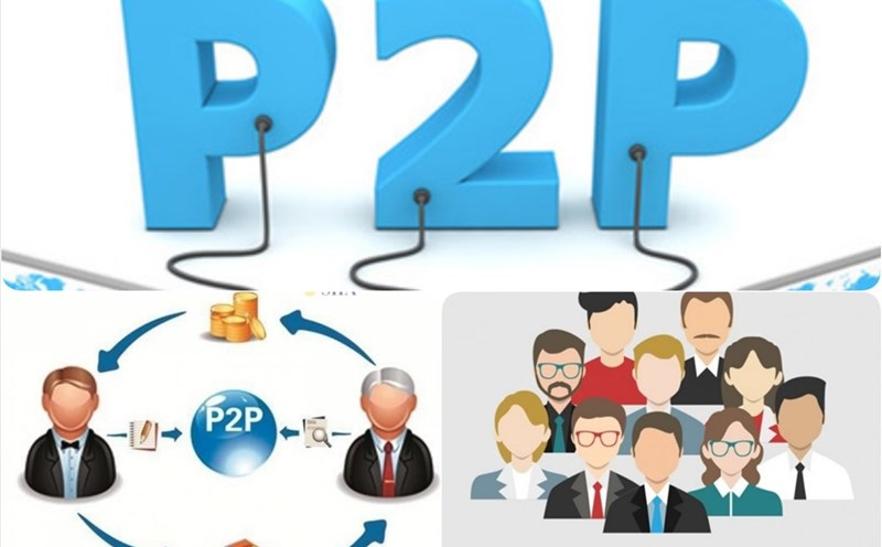 vay-ngang-hang-tren-the-gioi-va-thuc-tien-tai-viet-nam-2