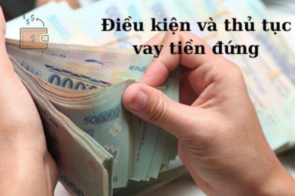 vay-tien-dung-la-gi-cach-thuc-va-lai-suat-chi-tiet-1