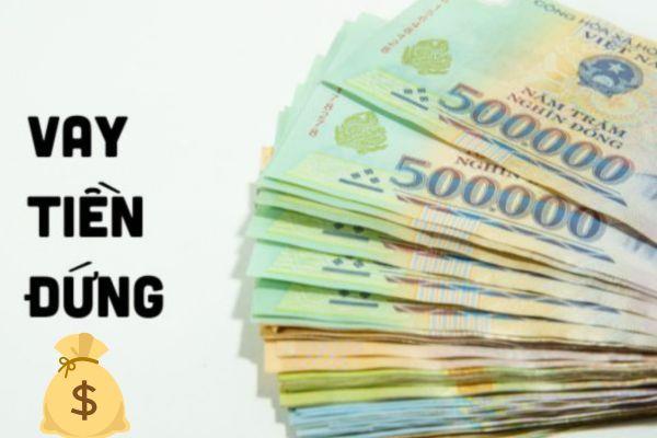 vay-tien-dung-la-gi-cach-thuc-va-lai-suat-chi-tiet-3