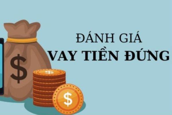 vay-tien-dung-la-gi-cach-thuc-va-lai-suat-chi-tiet-4