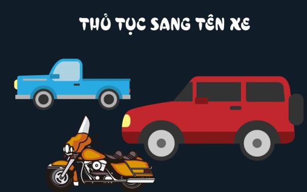 thu-tuc-ban-xe-oto-tra-gop-ban-can-phai-biet-1