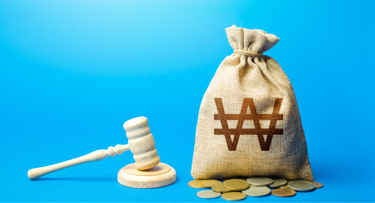 vay-nang-lai-la-gi-tac-dong-va-anh-huong-cua-no-den-xa-hoi-0