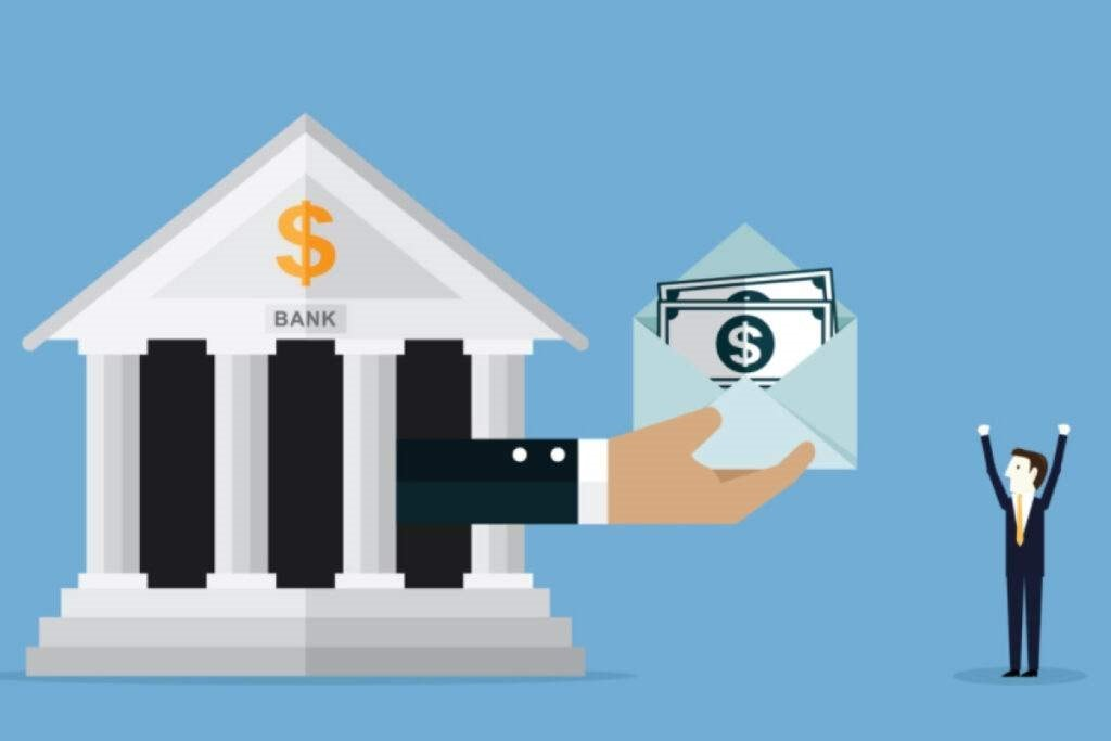 vay-nang-lai-la-gi-tac-dong-va-anh-huong-cua-no-den-xa-hoi-1