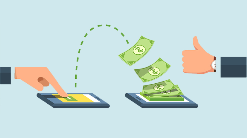 vay-nang-lai-la-gi-tac-dong-va-anh-huong-cua-no-den-xa-hoi-2