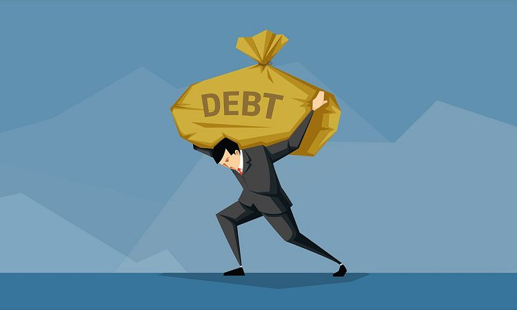 vay-nang-lai-la-gi-tac-dong-va-anh-huong-cua-no-den-xa-hoi-3