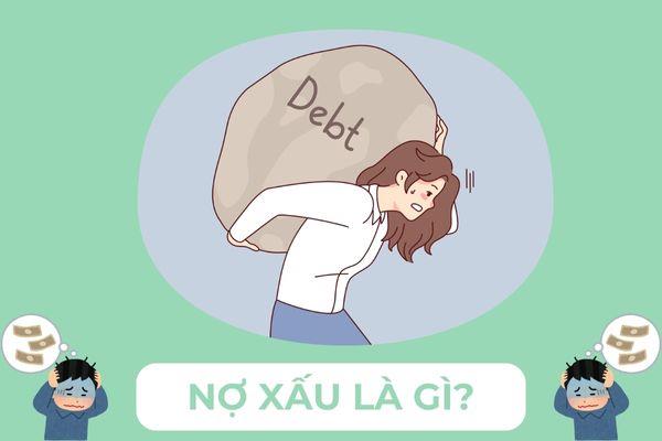 cac-nguyen-nhan-hinh-thanh-no-xau-0