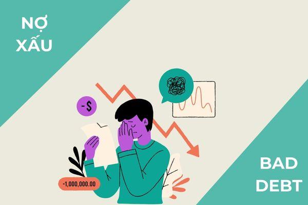 cac-nguyen-nhan-hinh-thanh-no-xau-3