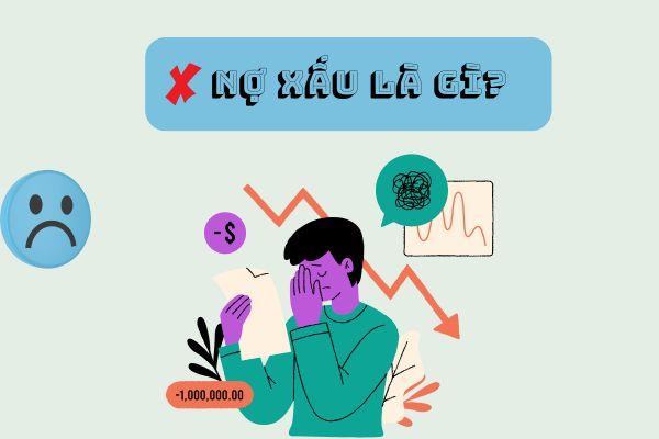 tac-dong-cua-no-xau-ban-nen-biet-0
