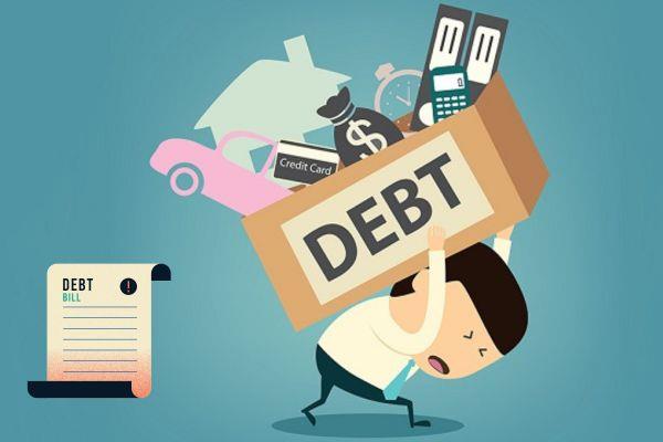 tac-dong-cua-no-xau-ban-nen-biet-3