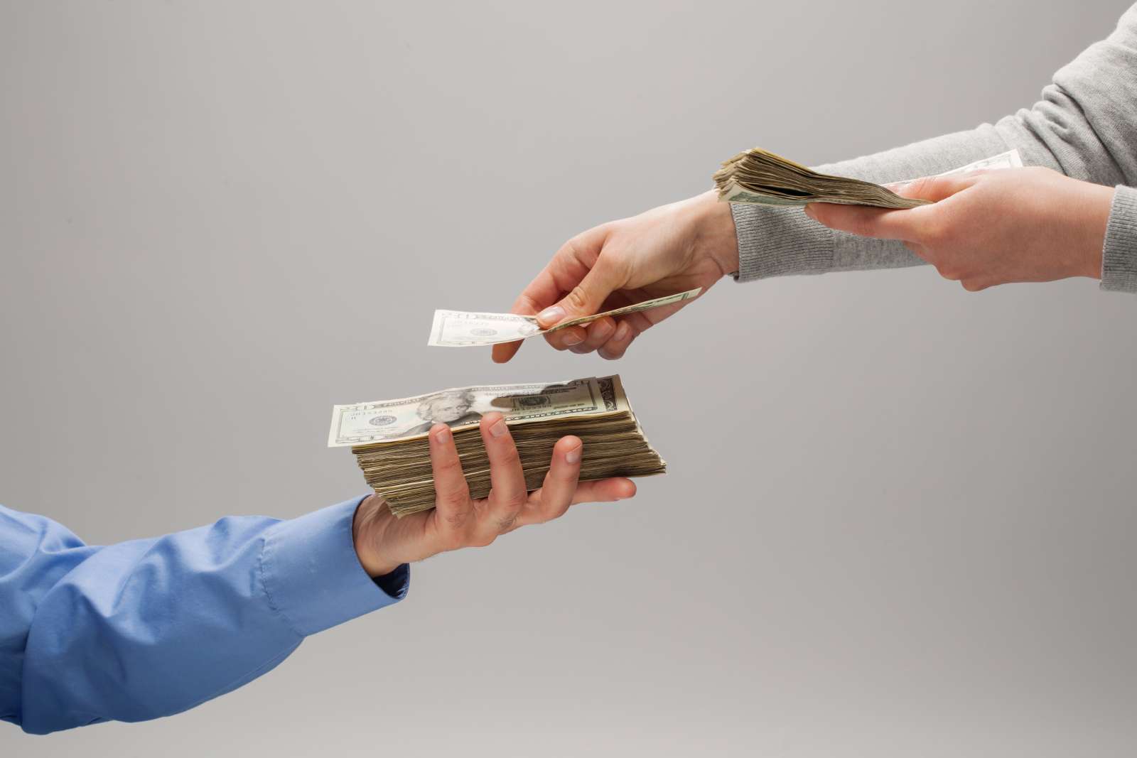 lam-sao-de-thu-hoi-no-0