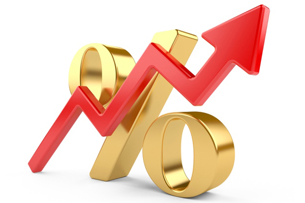 lai-suat-cam-do-hop-phap-hien-nay-la-bao-nhieu-0