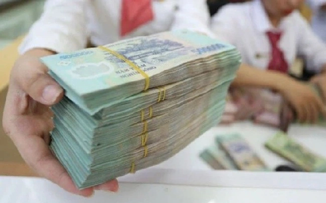 tim-hieu-cach-tinh-lai-suat-boc-bat-ho-1