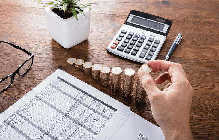 tim-hieu-cach-tinh-lai-suat-boc-bat-ho-2