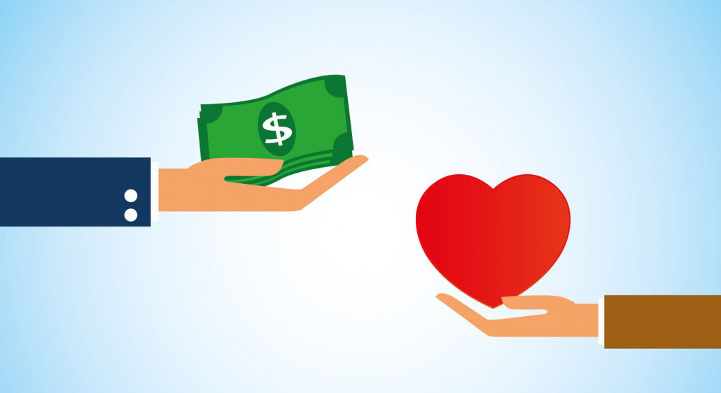 phan-mem-cam-do-co-thuc-su-ton-kem-0