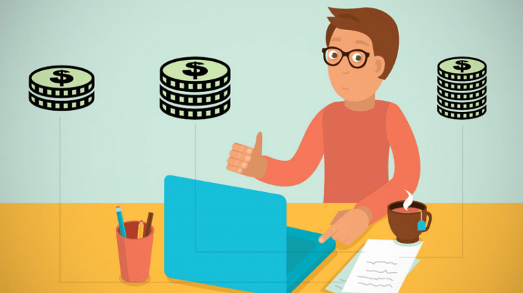 phan-mem-cam-do-co-thuc-su-ton-kem-1