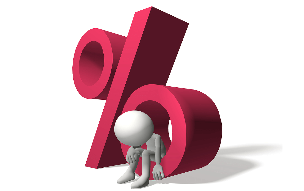 cach-tinh-lai-suat-cam-do-theo-ngay-0