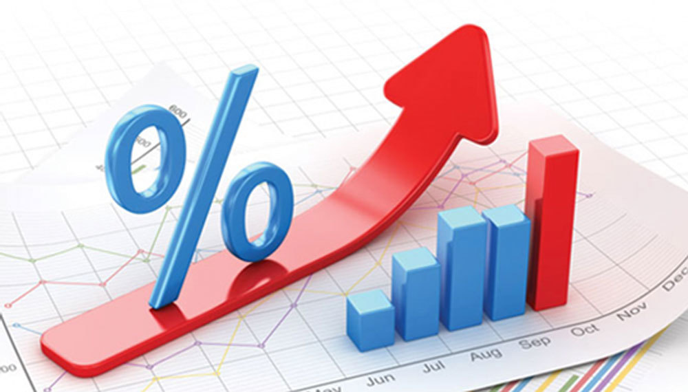 cach-tinh-lai-suat-cam-do-theo-ngay-1