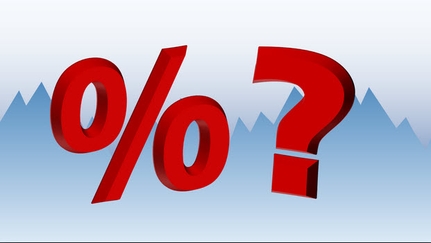 cach-tinh-lai-suat-cam-do-theo-ngay-2